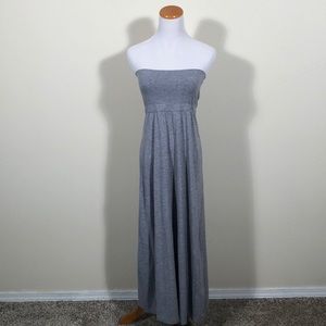 • Splendid • Maxi Dress and Skirt